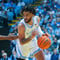 DraftKings North Carolina Promo Code: Bet  $5, Get $200 Coming Soon