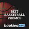 Best NBA Betting Promo Codes For Playoffs: $3K in Bonuses For Today