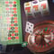 BetMGM Casino PA Bonus Code BOOKIES: Grab $1K Match + Instant $25 Bonus