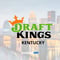 DraftKings Kentucky Promo Code: Get $200 Bonus - No Deposit Needed