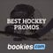 5 Exclusive NHL Betting Promos: $3K in Bonuses For Today