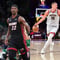 2023 NBA Finals Odds, Predictions & Best Bets for Nuggets vs. Heat