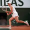 French Open Day 14: Women's Finals Picks & Predictions For Swiatek vs Muchova