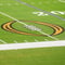 BetMGM College Football Bonus Code BOOKIES: Claim $1500 Bonus Bets For Michigan-Iowa