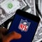 Top NFL Betting Apps - Top 10 Expert Ranked NFL Mobile Betting Apps For NFL Week 13