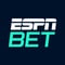ESPN BET Michigan Promo Code BOOKIES: Bet Anything, Get $250 Bonus Bets Tonight