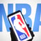 Top NBA Betting Promos & Bonuses To Get For Blazers-Clippers Tonight
