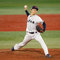 Yoshinobu Yamamoto Next Team Odds: Mets Favored To Land Japanese Star