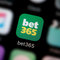 Use Bet365 Promo Code BOOKIES & Refer A Friend In NJ, OH, CO, KY, IA, VA, and LA