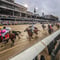 How Much Would You Make Betting on the Kentucky Derby Favorite Each Year?