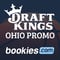 DraftKings Kansas Promo Code: Bet $5 Get $200 in Bonus Bets In Bonus Bets For NBA Playoffs