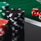 Caesars Palace Online Casino NJ Promo Code BOOKIES: Claim $1,250 Deposit Match Today