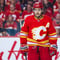 Johnny Gaudreau Next Team Odds: Are The Flames Still Alive?