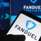 FanDuel Massachusetts Promo Code: Bet $5, Get $200 In Bonuses For NBA & College Basketball