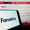 Fanatics Sportsbook Ohio Promo Code: Bet And Get Up To $1K In Bonuses For March 1, 2024