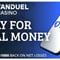 FanDuel Casino Promo Code: Get Up To $1K Back Bonus & Receive 50 Free Bonus Spins