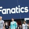 Fanatics Sportsbook Massachusetts Promo Code: Get Up To Get $50 In Bonus Bets For May 16th, 2024