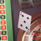 BetMGM Casino PA Bonus Code BOOKIES: Get Up to $1K Deposit Match + $25 On The House
