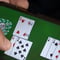 Top 5 Real Money Online Casinos & Online Gambling Sites April 2025