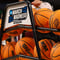 Best 7 March Madness Betting Promos & Bonuses For This Thursday, March 28, 2024