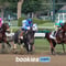 Exclusive Kentucky Derby Betting Promos & Bonuses For 2025