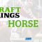 Claim DK HORSE Promo For The Preakness Stakes Today