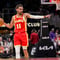 Trae Young Next Team Odds: Where Could Trae Young Land In The 2024-25 NBA Season?