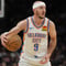 Best NBA Player Prop Bets For Friday, May 9