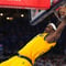 Best NBA Finals Player Prop Bets For June 19th