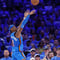 Best NBA Player Prop Bets For Thursday, May 29