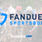 FanDuel Racing 2024 Kentucky Derby Promo: Claim No Sweat First Bet For Saturday
