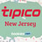 Tipico Casino NJ Promo Code: Get 100% Deposit Match Up To $100 + 500 Bonus Spins