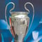 Champions League Semi-Final Free Bets, Betting Offers & Tips - Real Madrid vs Bayern Munich