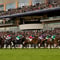 How to Bet on Royal Ascot 2025 – Royal Ascot Betting Guide
