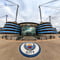 Can Manchester City Win The Treble This Season? City Into FA Cup 6th Round
