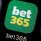 bet365 North Carolina Promo Code BOOKIESNC For March 1 Pre-Reg Launch