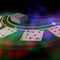 10 Best Online Casino Games UK: Best Online Table Games {{ ""|date("Y") }} Ranked By Experts