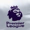 Premier League Relegation Odds 2023/24 - Everton in Trouble After 2nd Points Deduction