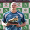 Premier League Top Scorer Odds 2023/24: Haaland's Four Goals Should Seal Golden Boot