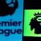 Premier League Top 4 Betting Odds: Villa Virtually Assured of 4th