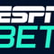 Use ESPN BET Promo Code BOOKIES & Refer A Friend Today (April 17th, 2024)