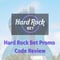 Hard Rock Bet Promo Code: Get A No Regret 1st Bet Up To $1K Now