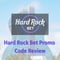 Hard Rock Bet Promo Code: Get 100% Deposit Match Up To $1000 + 500 Free Spins For April 30