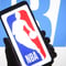 Top NBA Betting Promos & Bonuses For May 24th, 2024