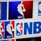 Best NBA Playoffs Betting Apps Offers: Pacers at Bucks & Mavericks at Clippers