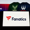 Fanatics Sportsbook Colorado Promo Code: Bet And Get Up To $1K In Bonuses For NBA, MLB & More