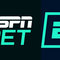 ESPN BET App Is Live: Sign-up Bonuses Available For All Barstool Sportsbooks Customers