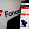 Fanatics Sportsbook New York Promo Code: Sign Up And Get $50 in Bonuses For April 17th, 2024