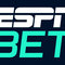 ESPN BET Deposit Match Bonus: Get Up To $500 For NBA, MLB & More Today
