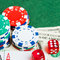 BetMGM Casino Deposit Match Bonus Code BOOKIES: Get Up To $1.5K + $25 Extra For May 8th, 2024